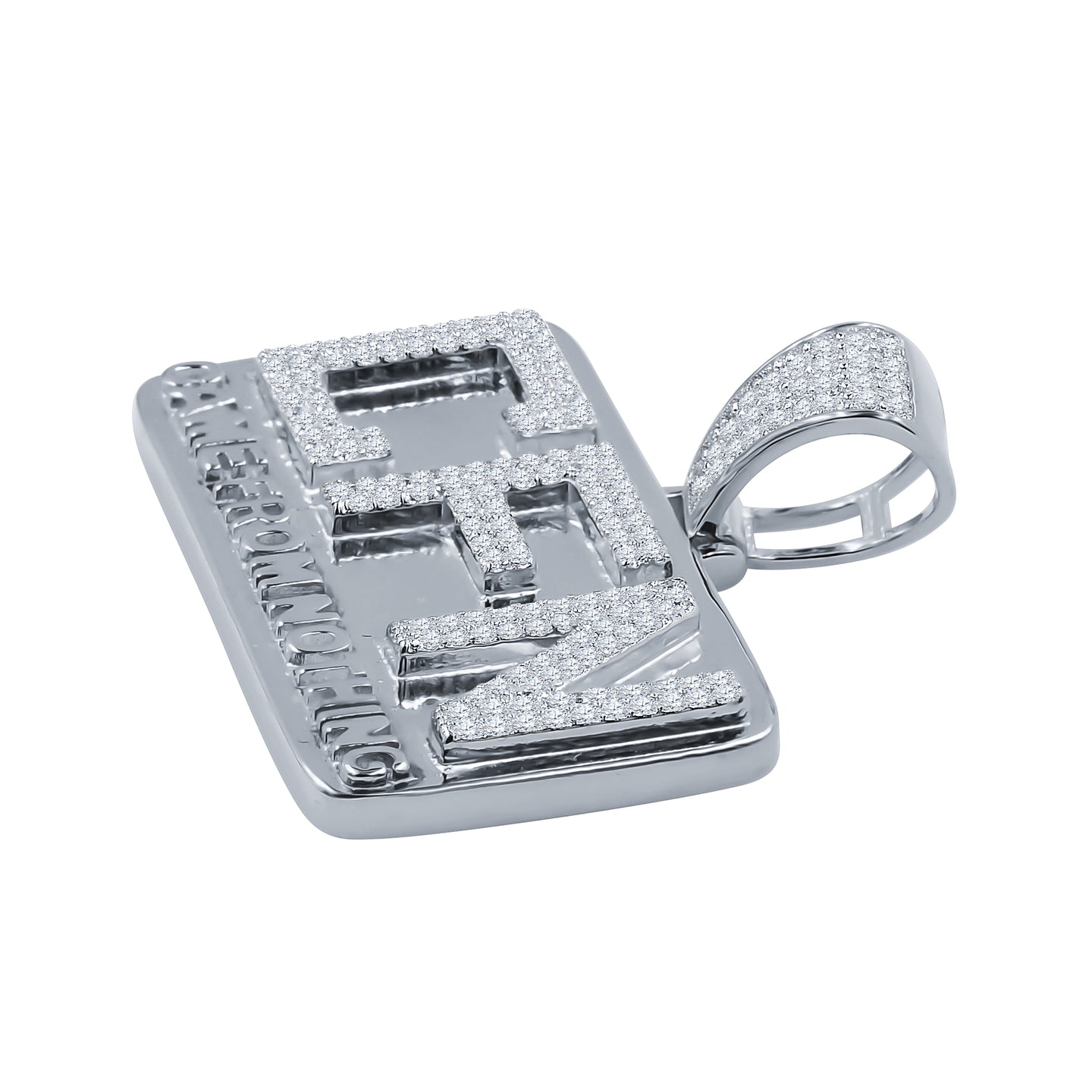 CFN PENDANT | 9212181