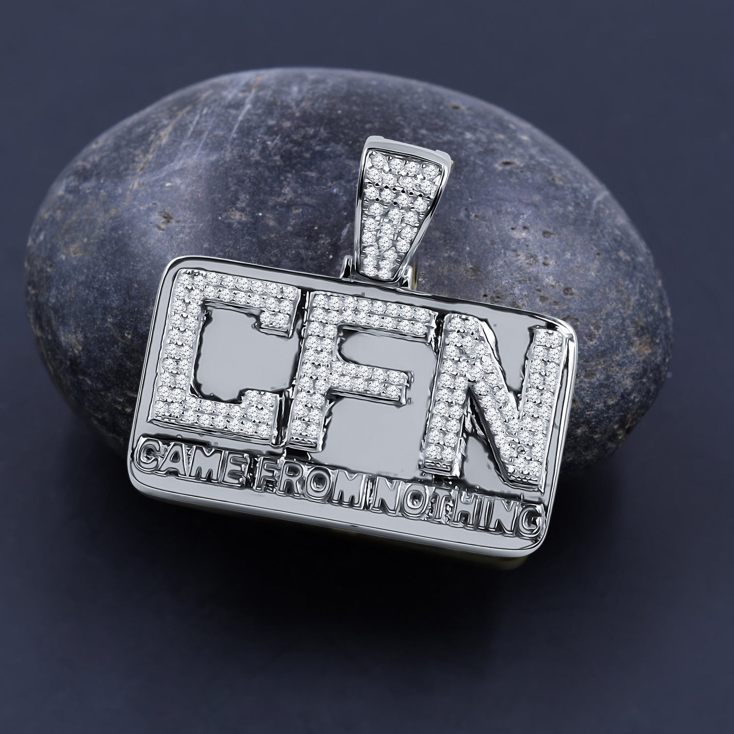 CFN PENDANT | 9212181