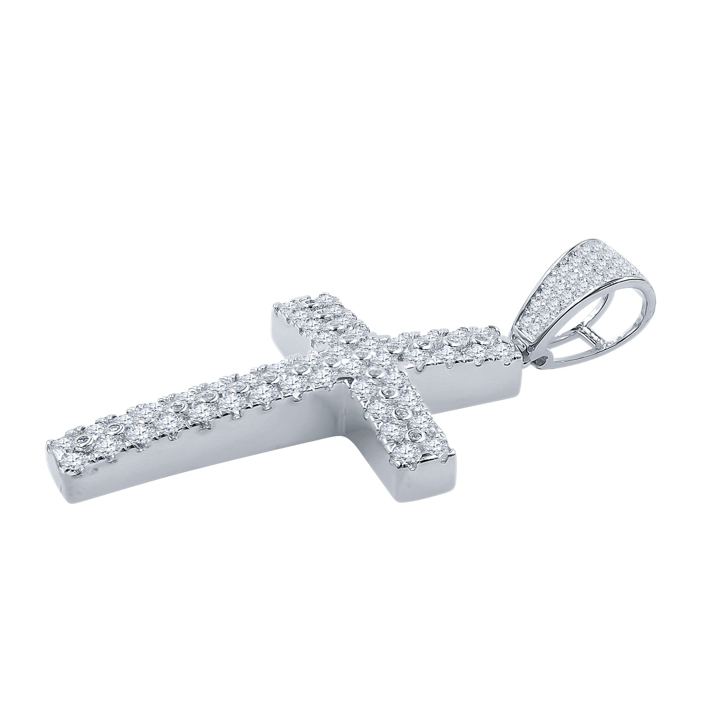 KOSHER PENDANT | 9212211