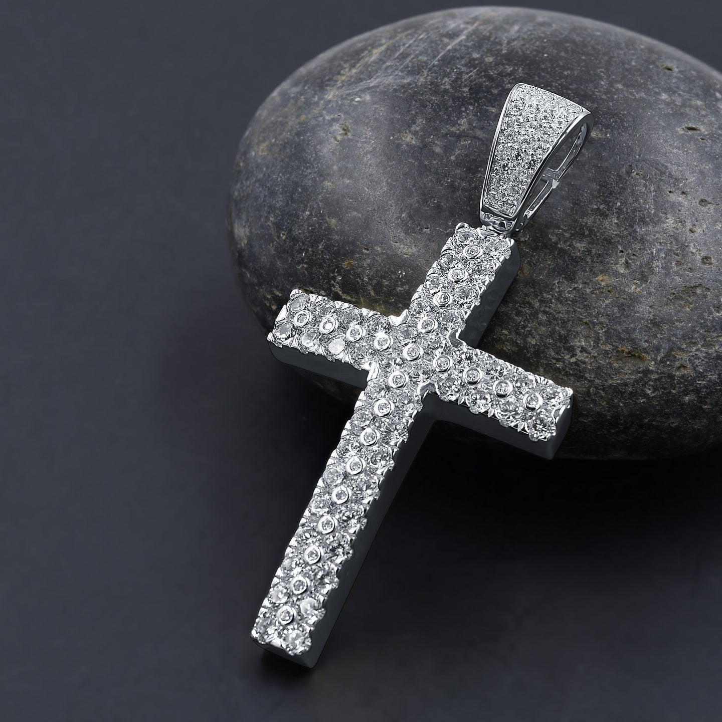 KOSHER PENDANT | 9212211