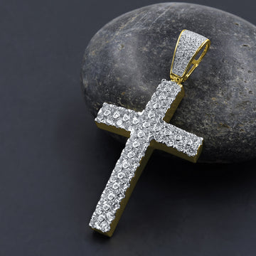 KOSHER PENDANT | 9212212