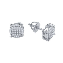 ANNULAIRE EAR STUDS I 9212611