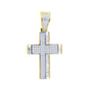 SANCTITY PENDANT I 9215052