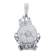 VERDANCY PENDANT I 9215061