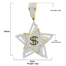 PALMY PENDANT I 9215082