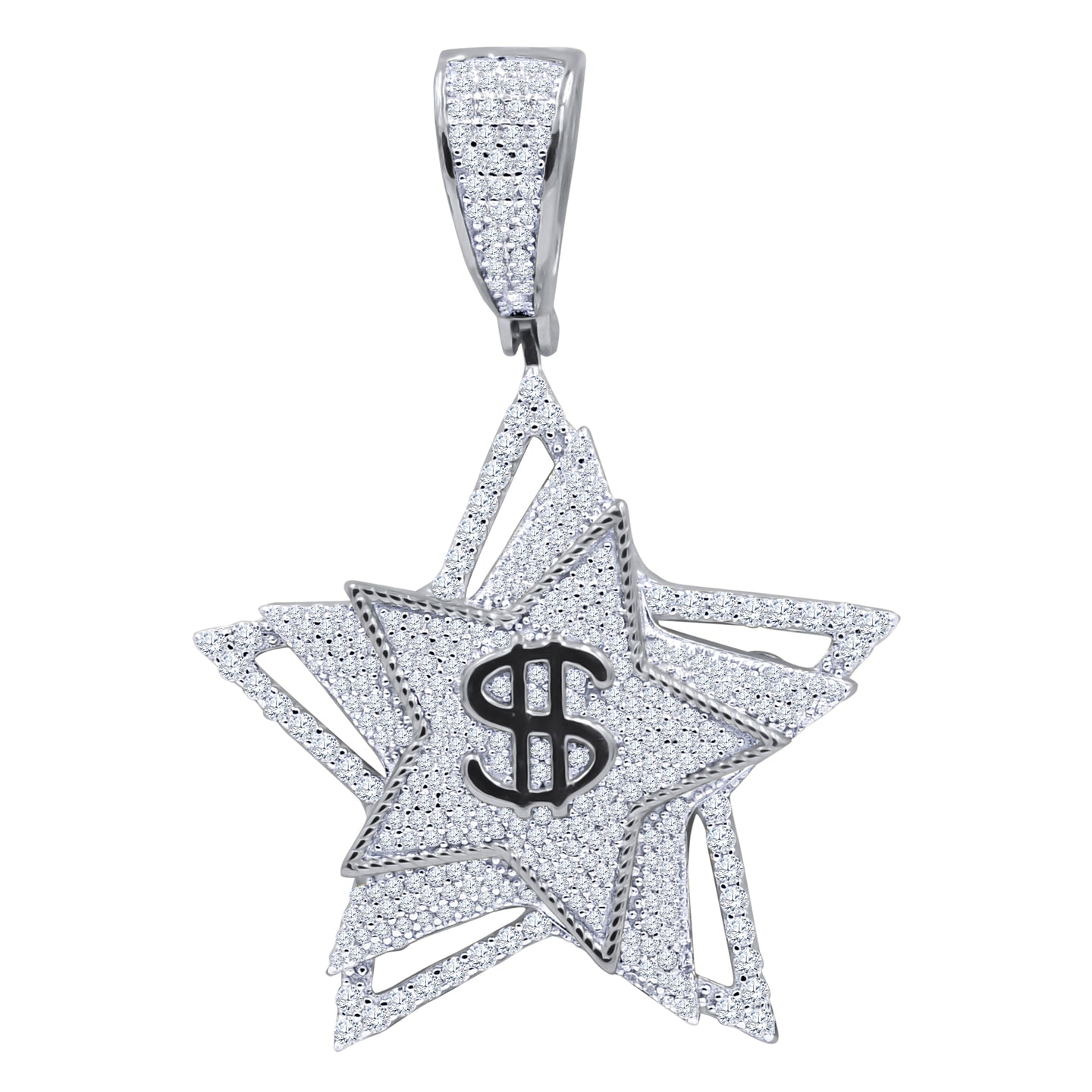 PALMY PENDANT I 9215081