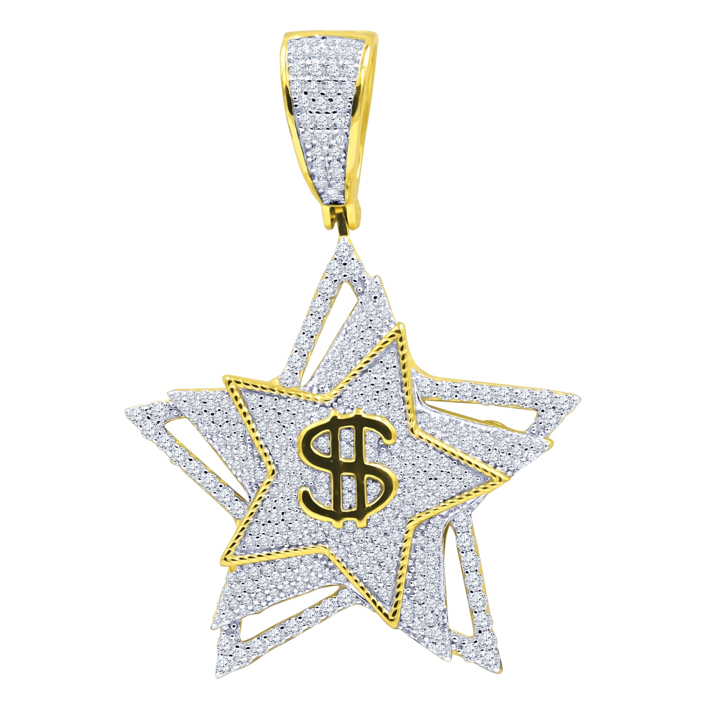 PALMY PENDANT I 9215082