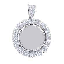 STATURE PENDANT I 9215101