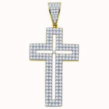 CREDENCE SILVER PENDANT | 9215532