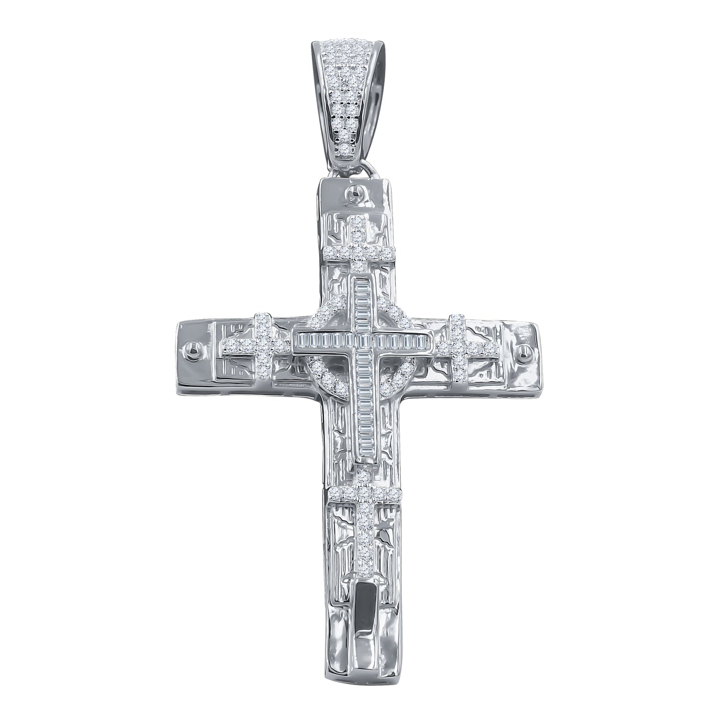 BLEST LOCKET I 9217241