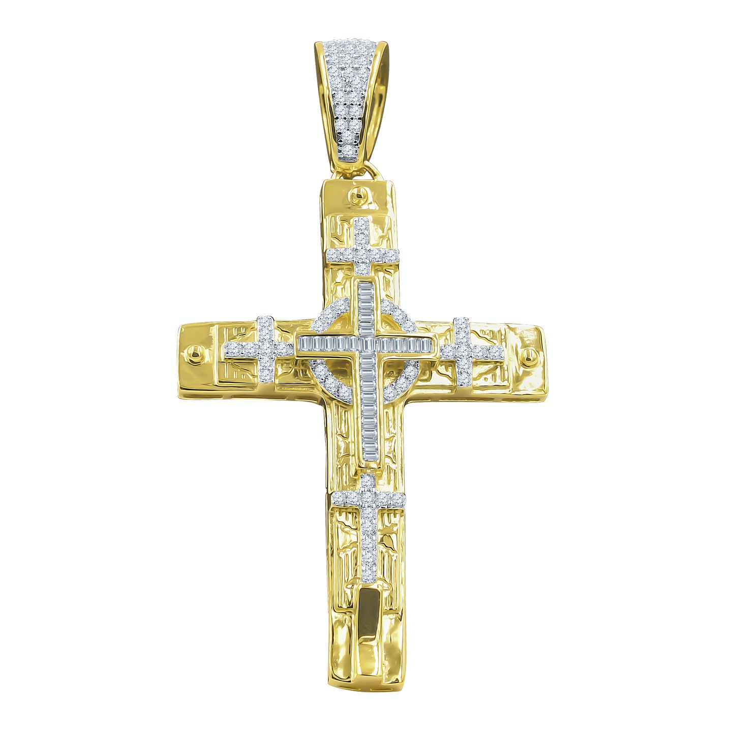 BLEST LOCKET I 9217242