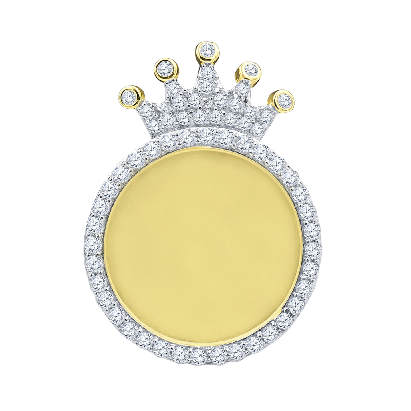 AUTOCRATIC PENDANT I 9217272