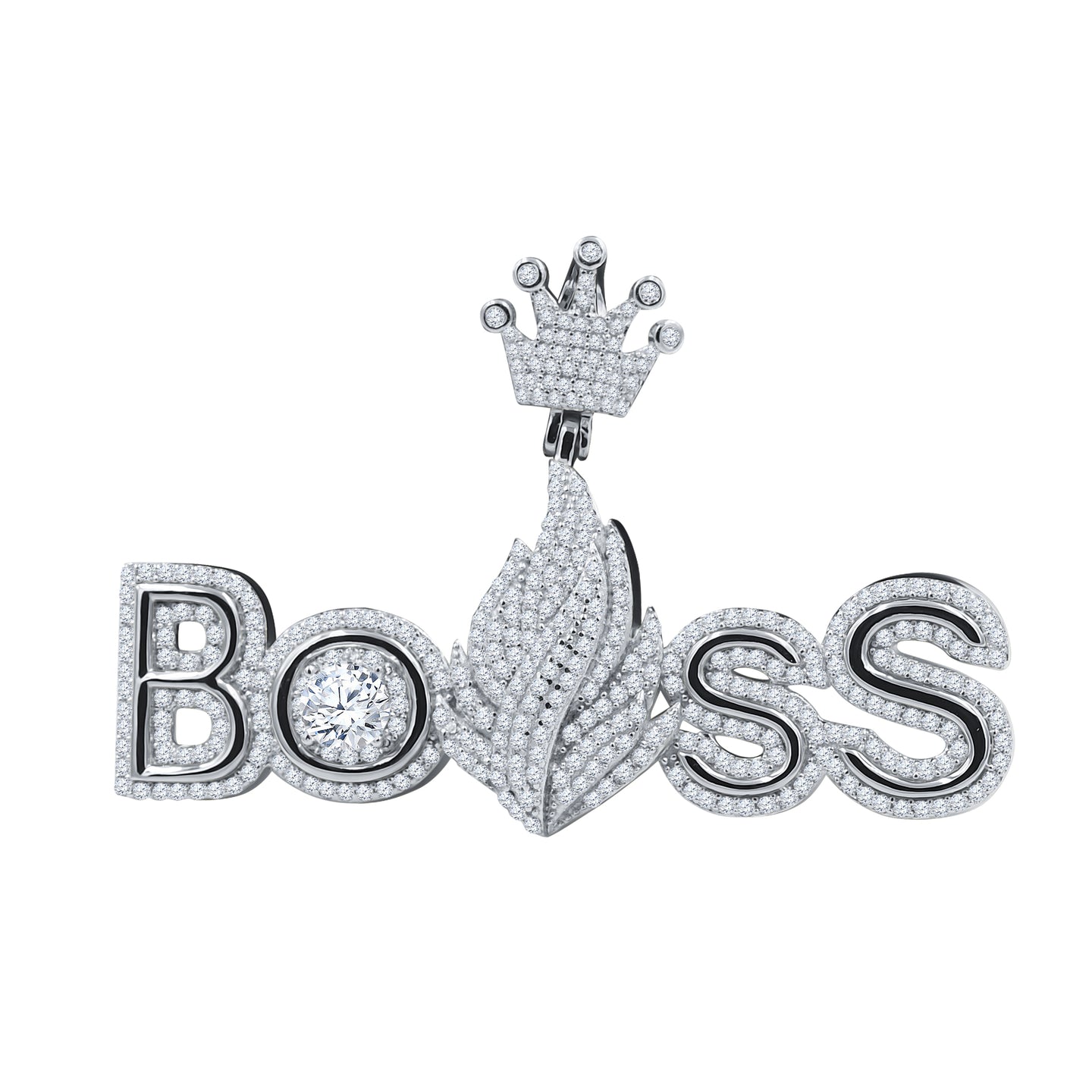 OMORFOS PENDANT I 9217291