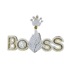 OMORFOS PENDANT I 9217292