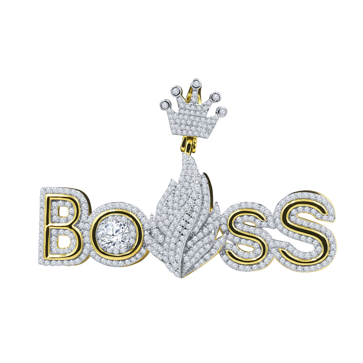 OMORFOS PENDANT I 9217292