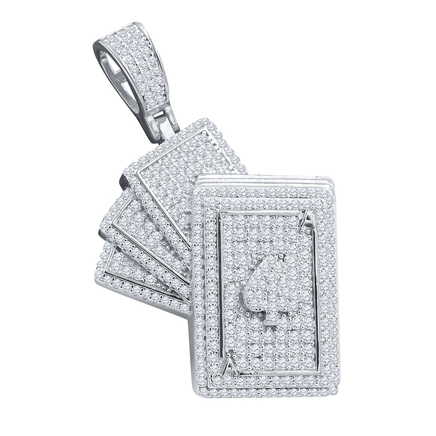 GUAPO PENDANT I 9217311