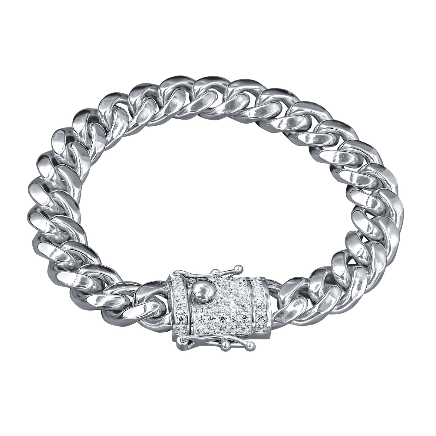 STERLINGORUM BRACELET  | 9217871