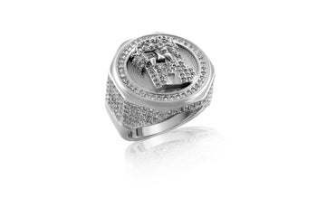 925-Jesus-Rhodium-Ring-926341