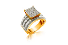 925-Womens-Gold-Ring-926612