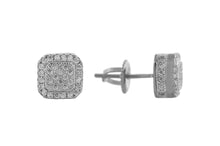 925-sterling-silver-earrings-926961