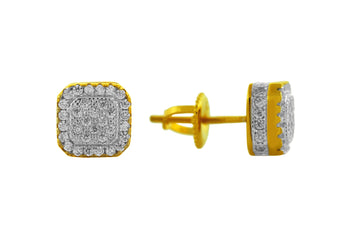 925-sterling-silver-earrings-926962