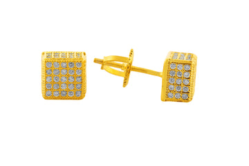 925-sterling-silver-earrings-926984