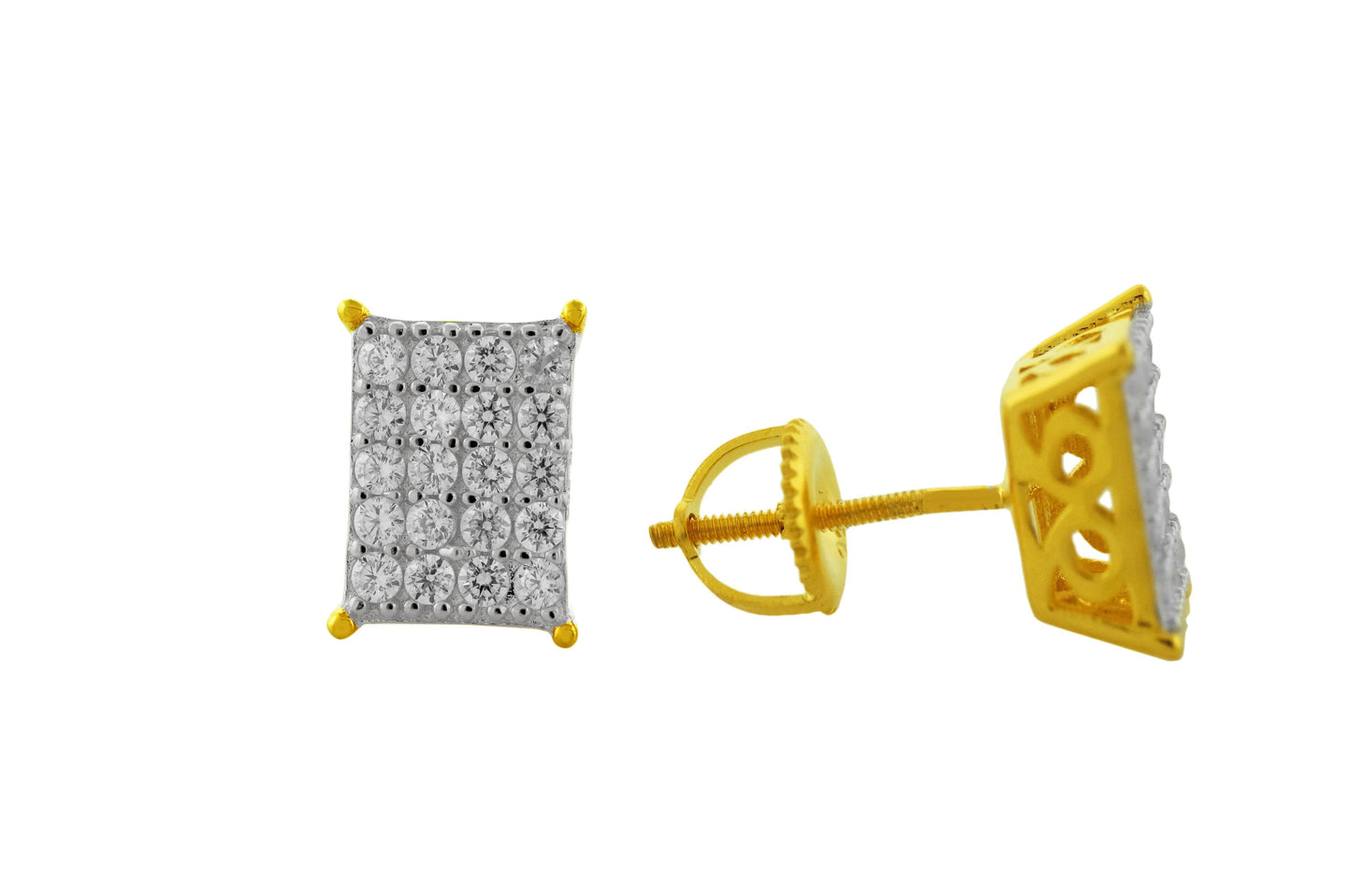 925-sterling-silver-earrings-927002