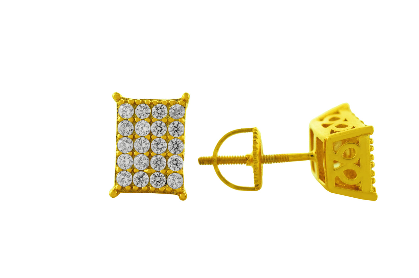 925-sterling-silver-earrings-927004