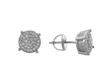 925-sterling-silver-earrings-927031