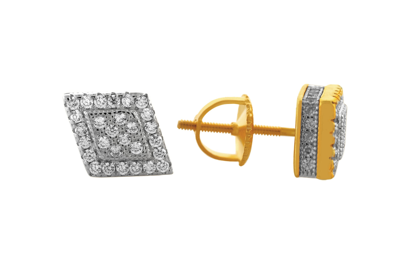 925-sterling-silver-earrings-927052