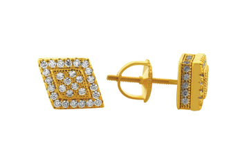 925-sterling-silver-earrings-927054