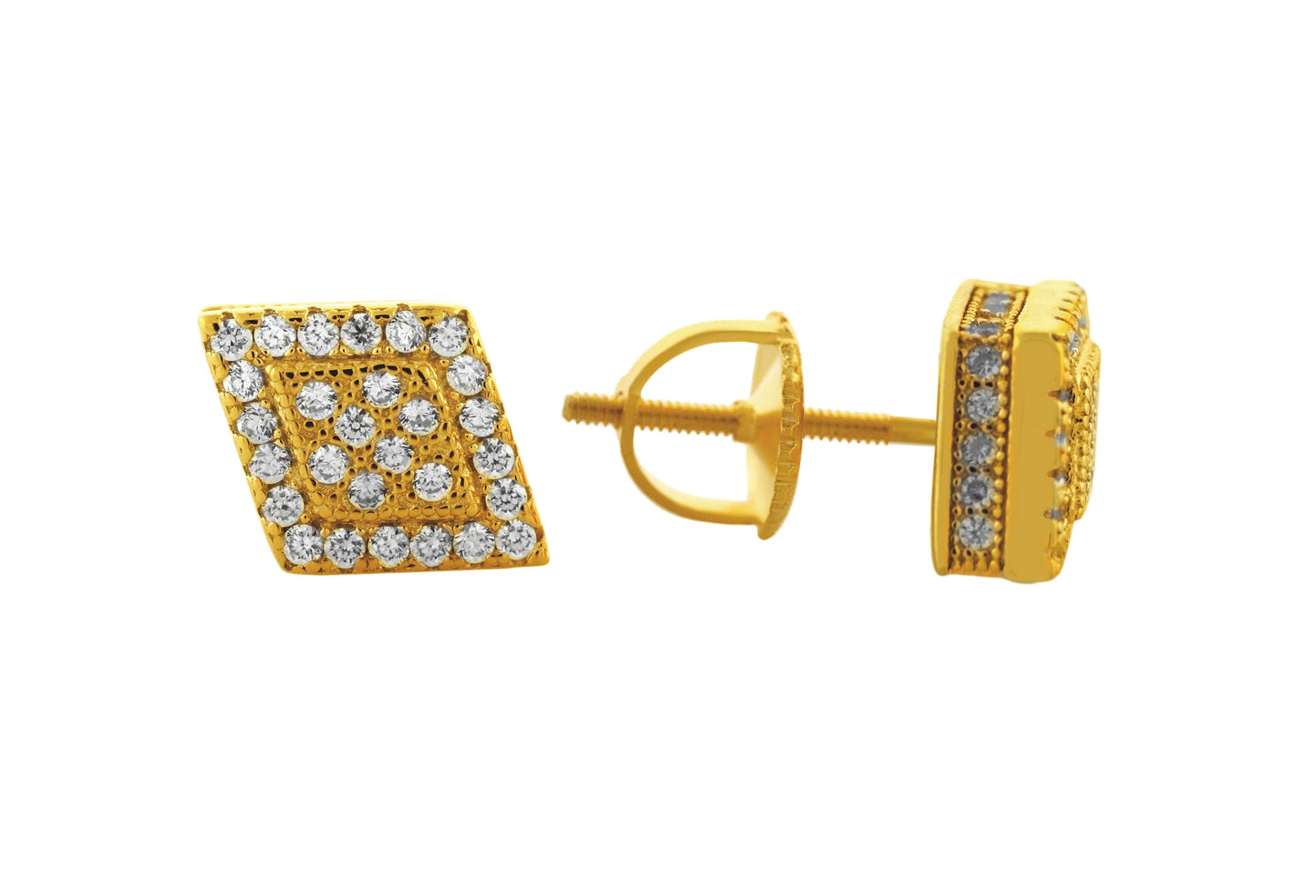 925-sterling-silver-earrings-927054