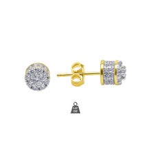 925-sterling-silver-earrings-927842
