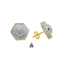 925-sterling-silver-earrings-927852