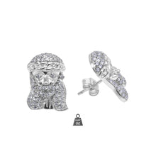 925-sterling-silver-earrings-927871