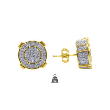 925-sterling-silver-earrings-927882