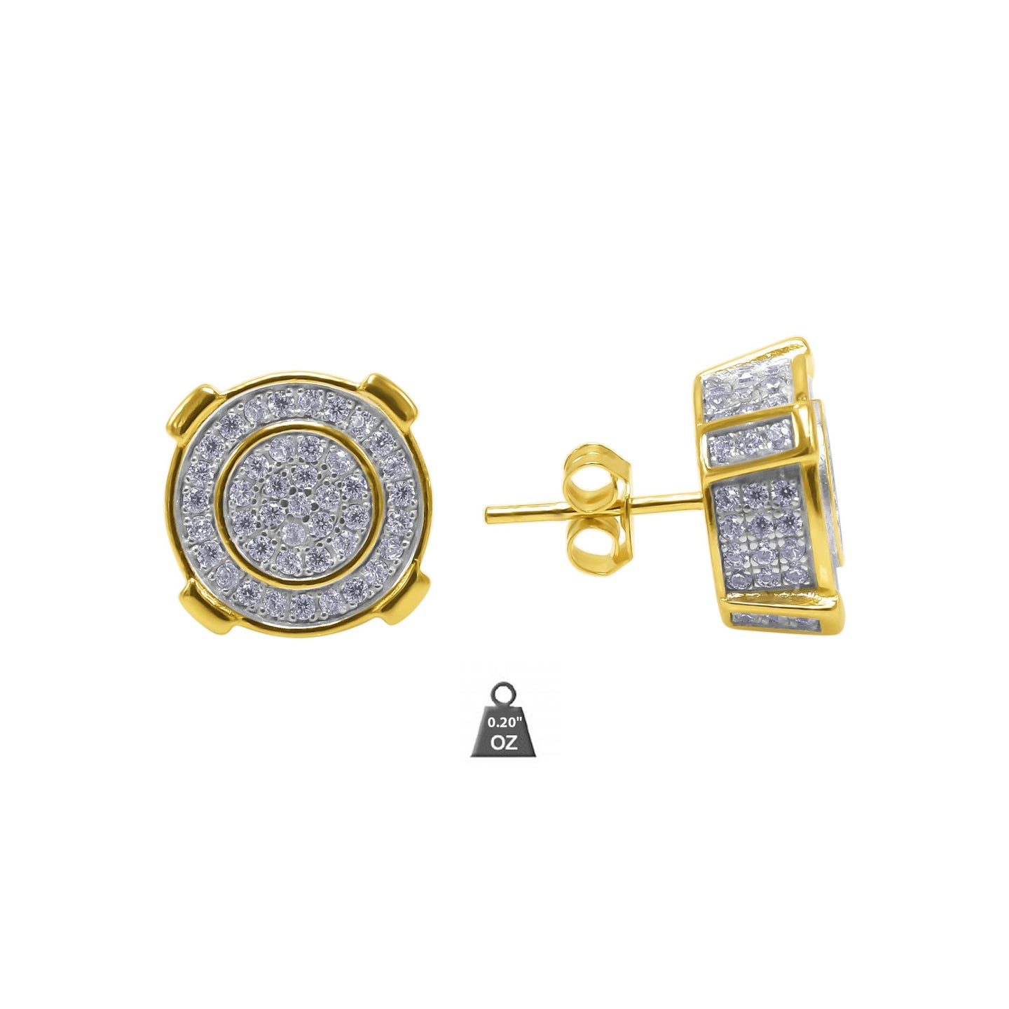 925-sterling-silver-earrings-927882