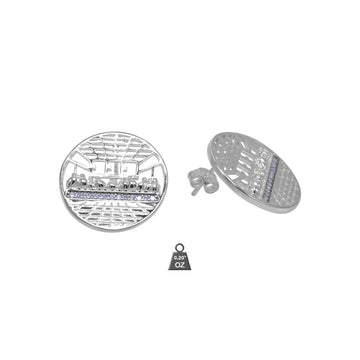 925-sterling-silver-earrings-927911