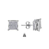 925-sterling-silver-earrings-928251