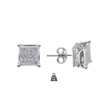 925-sterling-silver-earrings-928251