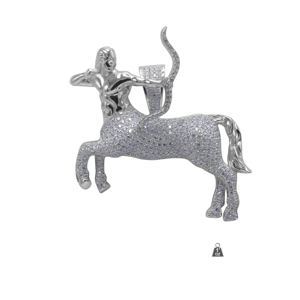 Centaur -928311