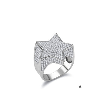 925-Men-Silver-Ring-928411