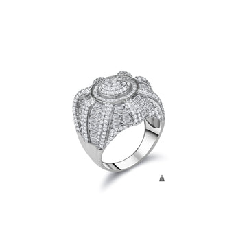 925-Men-Silver-Ring-928771