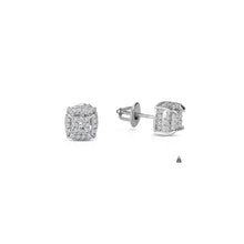 925-sterling-silver-earrings-928871