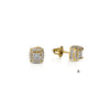 925-sterling-silver-earrings-928872