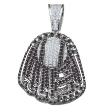 silver-pendant-cz-928937