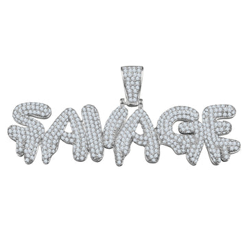 silver-pendant-cz-928961