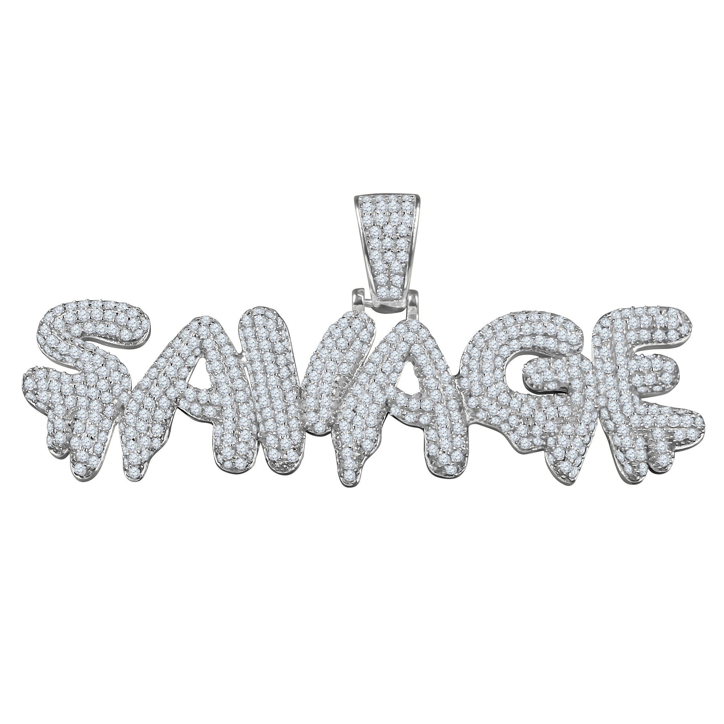 silver-pendant-cz-928961