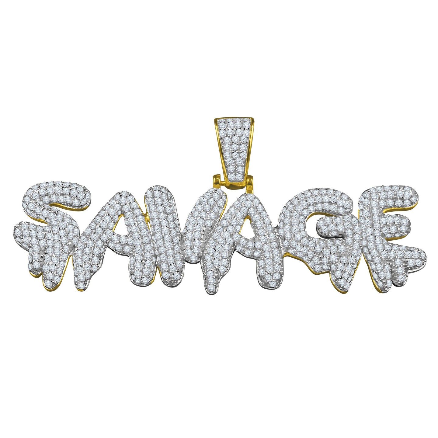 silver-pendant-cz-928962