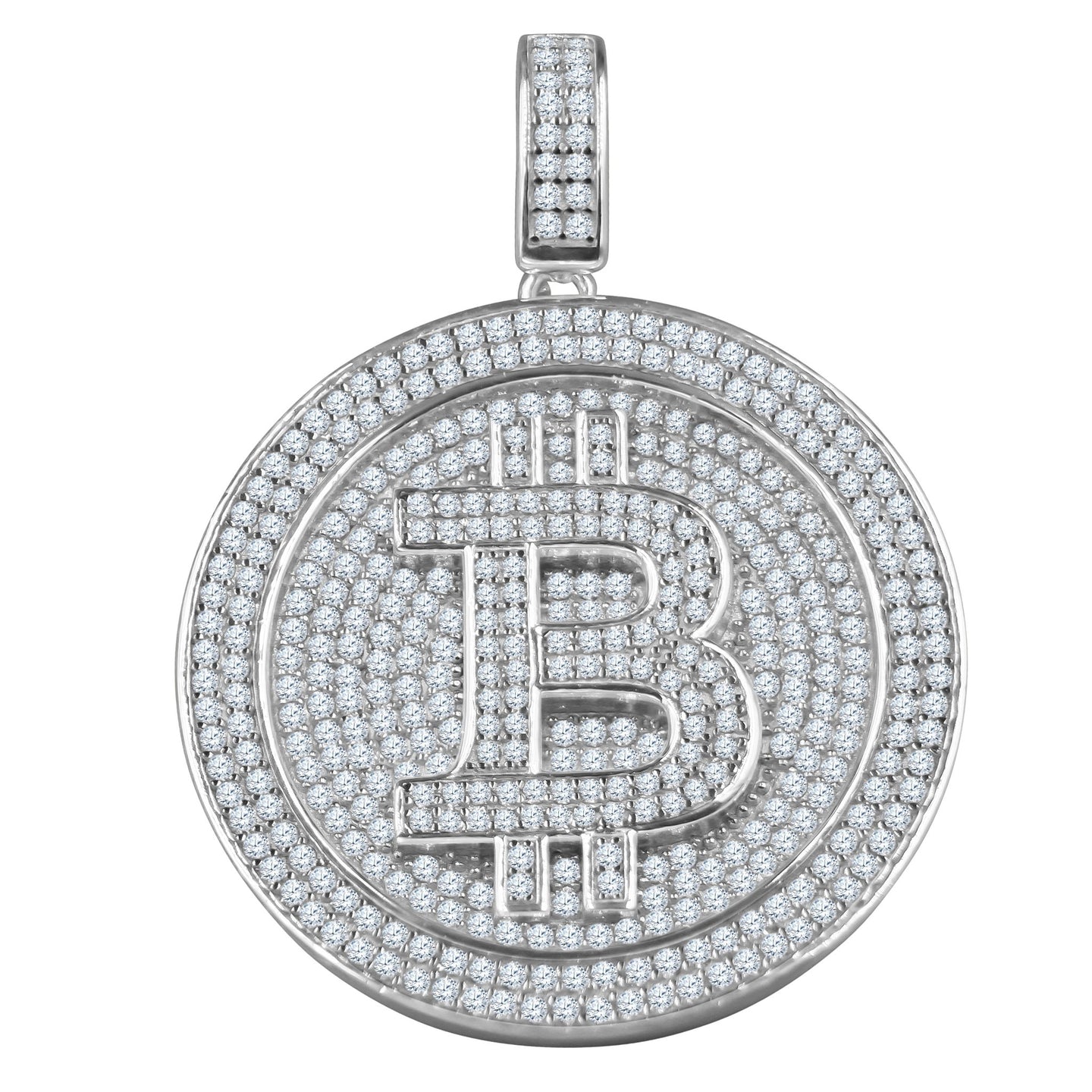 silver-pendant-cz-929001
